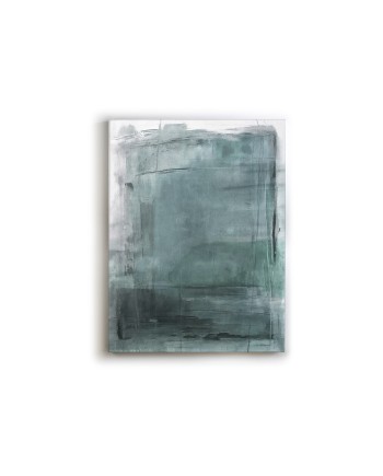 BLUES- ACRILICO 110X145